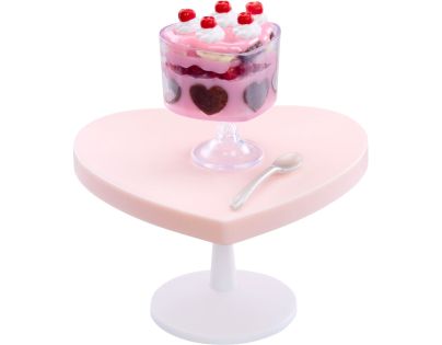 MGA's Miniverse - Make it Mini Zamilovaná séria, séria 2