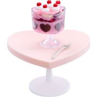 MGA's Miniverse - Make it Mini Zamilovaná séria, séria 2 5