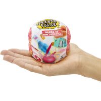 MGA's Miniverse – Mini Dekorácia, séria 2 3