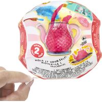 MGA's Miniverse – Mini Dekorácia, séria 2 5