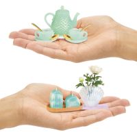 MGA's Miniverse – Mini Dekorácia, séria 2 6