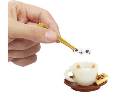 MGA's Miniverse – Mini Dekorácia, séria 2