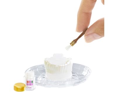 MGA's Miniverse – Mini Dekorácia, séria 2