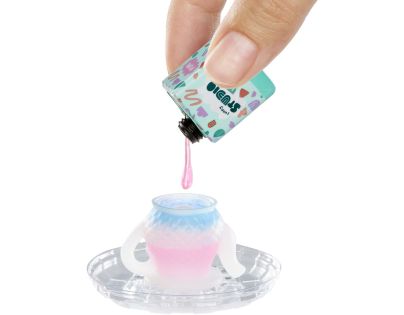 MGA's Miniverse – Mini Dekorácia, séria 2