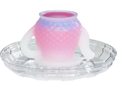 MGA's Miniverse – Mini Dekorácia, séria 2