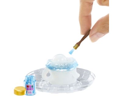 MGA's Miniverse – Mini Dekorácia, séria 2