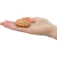 MGA's Miniverse – Mini Food Občerstvenie, séria 2B 5