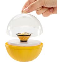 MGA's Miniverse – Mini Food Občerstvenie, séria 2B 6