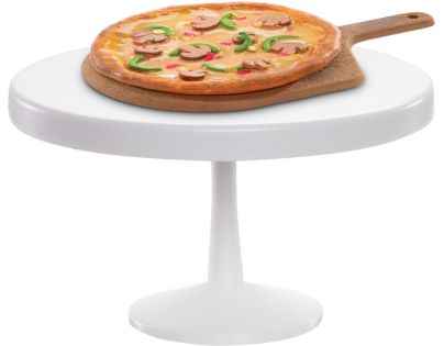 MGA's Miniverse – Mini Food Občerstvenie, séria 2B