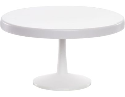 MGA's Miniverse – Mini Food Občerstvenie, séria 2B