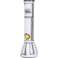 MGA's Miniverse - Mini UV baterka, PDQ 3