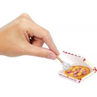 MGA's Miniverse Mini Food Multi Pack 3