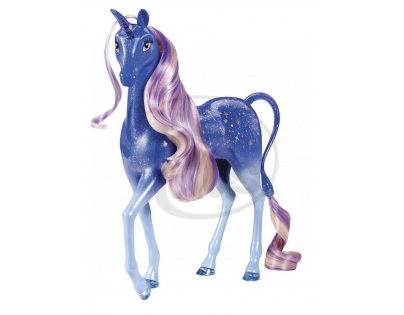 Mattel Mia and Me Kolekce jednorožců - Star