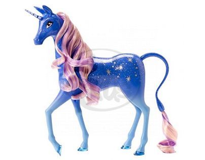 Mattel Mia and Me Kolekce jednorožců - Star