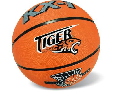 Lopta basketbalová originál