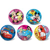 Lopta Disney 11 cm