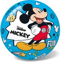 Lopta Disney Mickey 14 cm