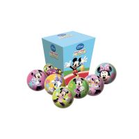 Lopta Disney Minnie 6 cm