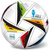 Lopta futbalová Cup 11 cm