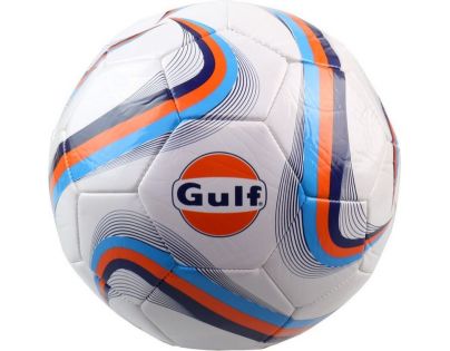 Lopta futbalová, veľkosť 5 - 23 cm