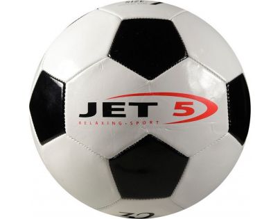 Made Lopta futbalová veľkosť 5 23 cm
