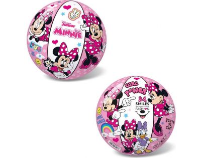Star Lopta Minnie 23 cm