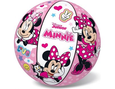 Star Lopta Minnie 23 cm