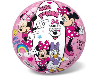 Star Lopta Minnie 23 cm