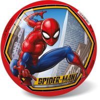Lopta Spider Man 23 cm