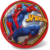 Lopta Spider Man 23 cm 2