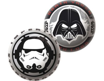 Míč Star Wars 23 cm