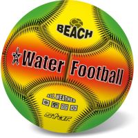 Lopta vodný futbal Fluo 23 cm - 160gr 2