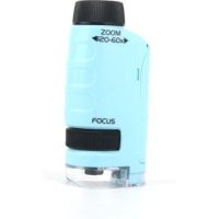 Mikroskop - 60x, 120x (SD225) 2