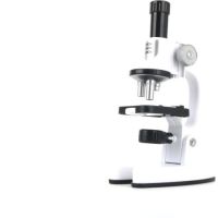 Mikroskop - farebný (SD221) - Poškodený obal