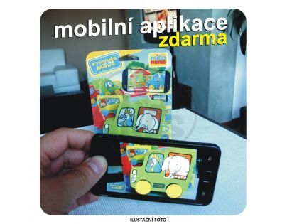 Millaminis Malá požární stanice