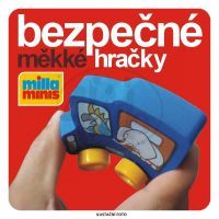 Millaminis Velká čerpací stanice 2