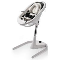 Mima Kojenecká vložka s opěrkou hlavy do židličky Moon 3
