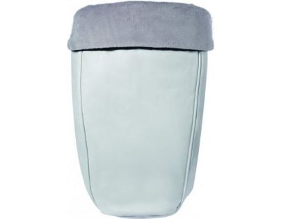 Mima Zimná sada Kobi Xari biela