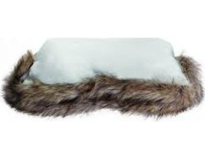 Mima Zimná sada Kobi Xari biela