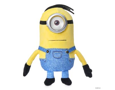 WOW Stuff Mimoni Interaktívny plyšák Dick