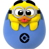 Mimoni Tubbz Mystery Egg 4