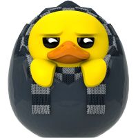 Mimoni Tubbz Mystery Egg 6