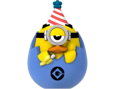 Mimoni Tubbz Mystery Egg