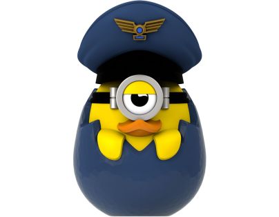 Mimoni Tubbz Mystery Egg