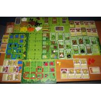 Mindok 300099 - Agricola 2