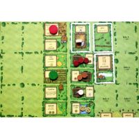 Mindok 300099 - Agricola 4