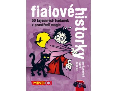 k vode alebo trebárs na cestu autom.</p>"