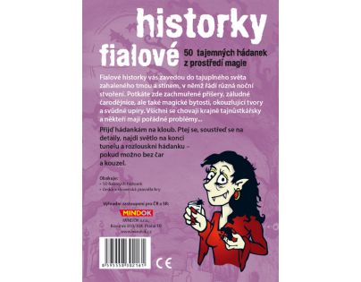 k vode alebo trebárs na cestu autom.</p>"