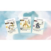 Mindok Na křídlech draků CZ verzia 2