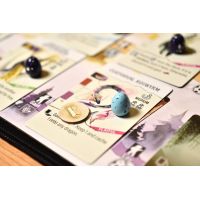 Mindok Na křídlech draků CZ verzia 3